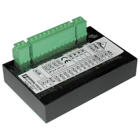 Circuit board modules